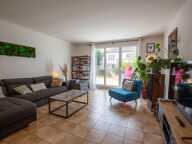 SUPERBE MAISON FAMILIALE — photo 4