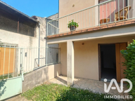 Vente Duplex 2 pièces — photo 2