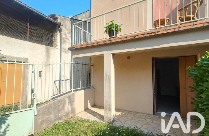 Vente Duplex 2 pièces — photo 2