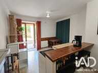 Vente Duplex 2 pièces — photo 4