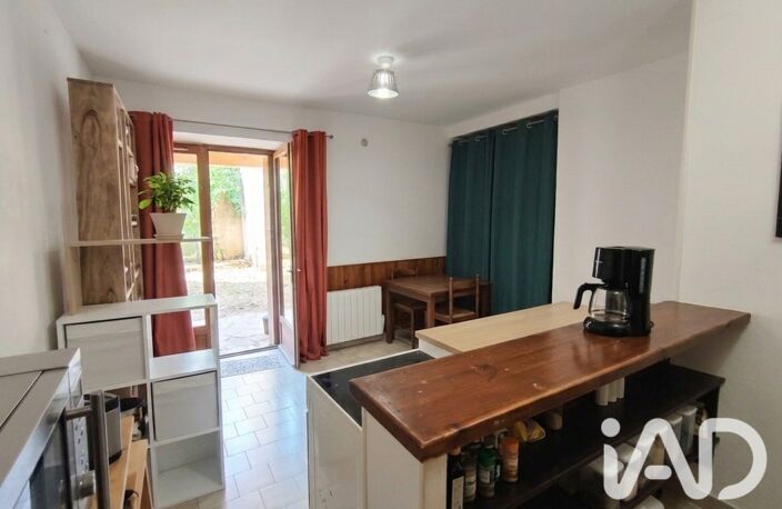 Vente Duplex 2 pièces — photo 4