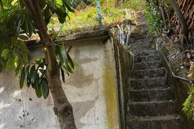Maison 9 pièces 105000 €