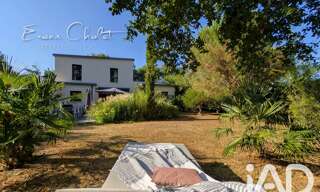 Maison 5 Pièces 151 m² à vendre à Treillières (44119)