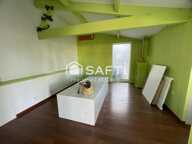 Local commercial 80m2 - Avenue très passante — photo 2
