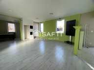 Local commercial 80m2 - Avenue très passante — photo 4