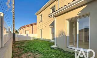 Maison 5 Pièces 110 m² à vendre à Saint-Marcel (01390)