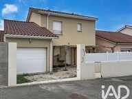 Vente Maison traditionnelle 5 pièces — photo 2