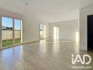 Vente Maison traditionnelle 5 pièces — photo 3
