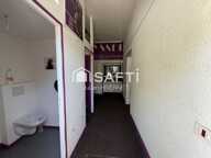 LOCAL PROFESSIONNEL À LOUER  SAINT-MARTIN-DES-CHAMPS — photo 2