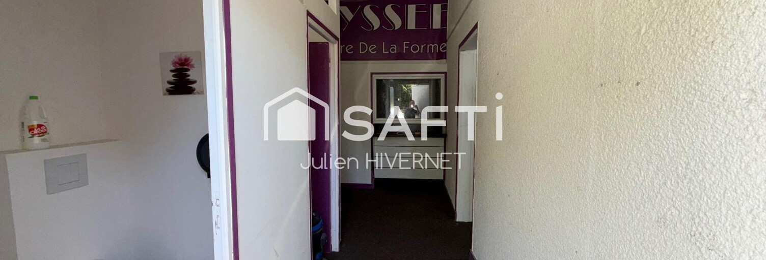 Photo N° 2