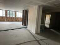 À VENDRE  ESPACE DANS RÉHABILITATION D'UN ANCIEN SITE INDUSTRIEL À AMÉNAGER EN LOFT avec garage et place de parking extérieure privative | GUEBWILLER — photo 2