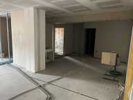 À VENDRE  ESPACE DANS RÉHABILITATION D'UN ANCIEN SITE INDUSTRIEL À AMÉNAGER EN LOFT avec garage et place de parking extérieure privative | GUEBWILLER — photo 3
