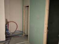À VENDRE  ESPACE DANS RÉHABILITATION D'UN ANCIEN SITE INDUSTRIEL À AMÉNAGER EN LOFT avec garage et place de parking extérieure privative | GUEBWILLER — photo 4