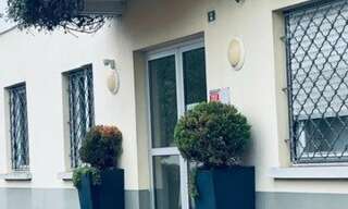 Appartement 3 Pièces 55 m² à vendre à Colmar (68000)