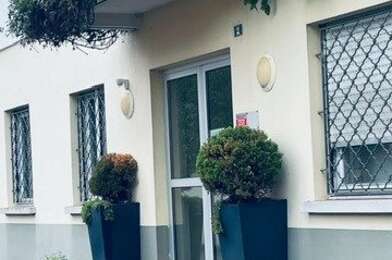 Appartement 3 pièces 125000 €