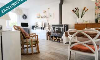 Maison 6 Pièces 100 m² à vendre à Curgies (59990)