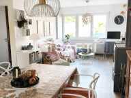 Curgies, votre cocon cosy vous attend ! — photo 4