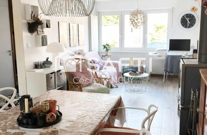 Curgies, votre cocon cosy vous attend ! — photo 4