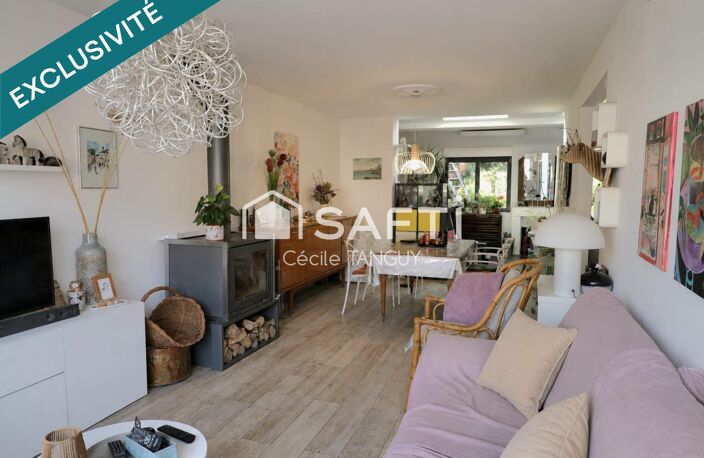 Curgies, votre cocon cosy vous attend ! — photo 5