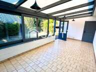 MAISON SEMI-INDIVIDUELLE STEENE 115 m² JARDIN GGE — photo 2