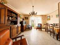 Maison vigneronne de caractère  Roquebrun — photo 4