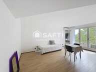 Appartement T3 - Dernier étage avec balcon, clim, cellier et parking — photo 2