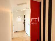 Appartement T3 - Dernier étage avec balcon, clim, cellier et parking — photo 4