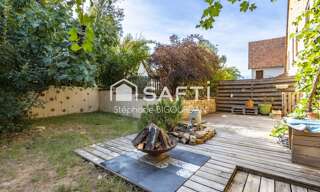 Appartement 6 Pièces 127 m² à vendre à École-Valentin (25480)