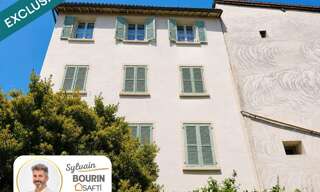 Appartement 3 Pièces 86 m² à vendre à Trévoux (01600)