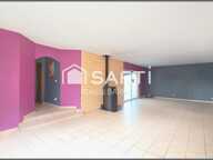Maison familiale rare avec 5 chambres et grands volumes — photo 2