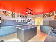 Maison familiale rare avec 5 chambres et grands volumes — photo 4