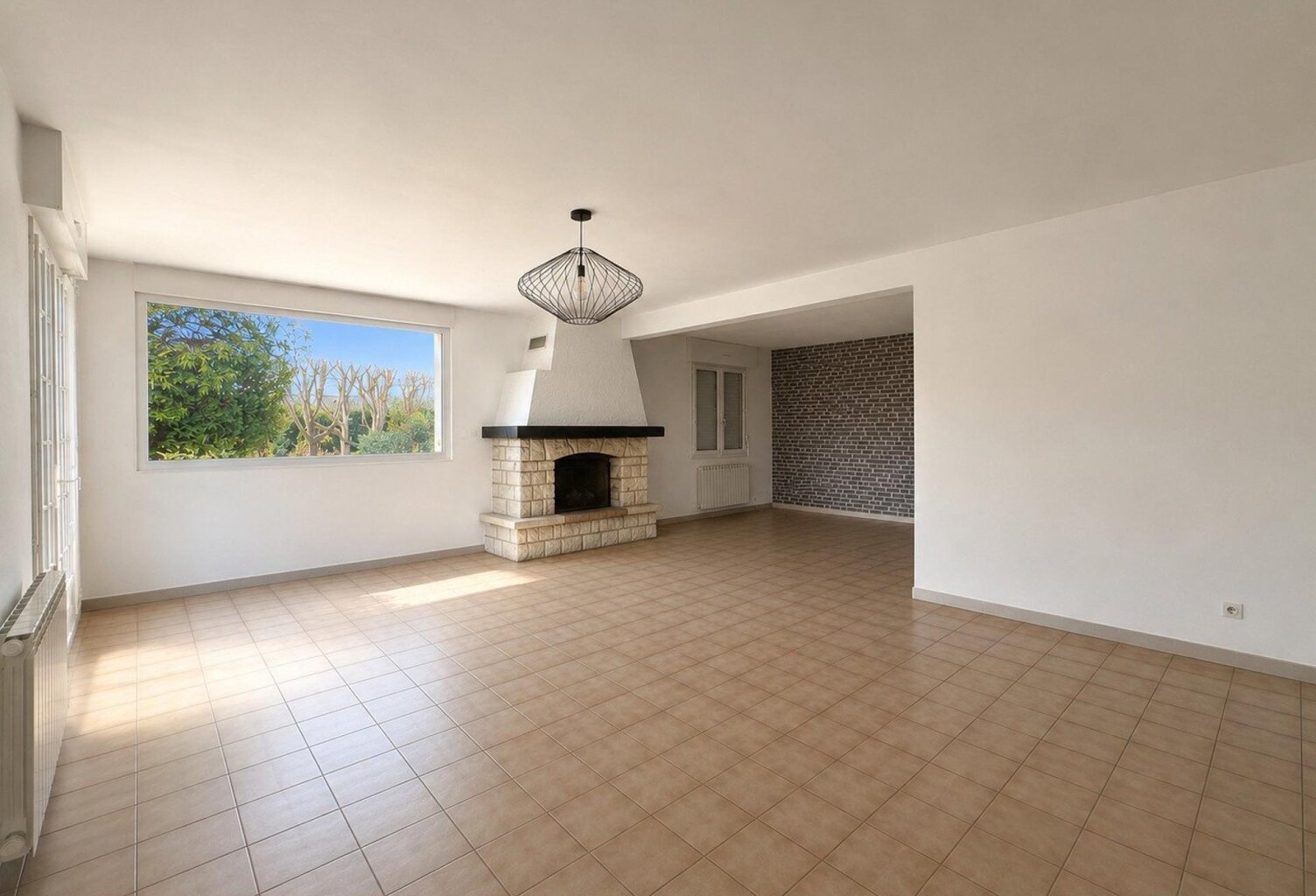 Maison à Saint-Martin-le-Gréard — photo 1