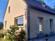 Maison à Saint-Martin-le-Gréard — photo 2