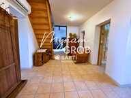 Propriété de 185 m2 avec nature à perte de vue aux pied des coteaux du Fau- Montauban — photo 3