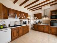 Propriété de 185 m2 avec nature à perte de vue aux pied des coteaux du Fau- Montauban — photo 4