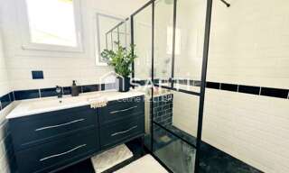 Maison 6 Pièces 150 m² à vendre à Villenave-d'Ornon (33140)