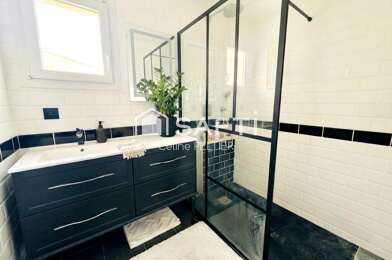 Maison 6 pièces 364000 €