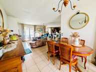 Maison à vendre à Villenave d'Ornon de 115m2 + T2 indépendant de 35m2 — photo 2