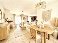 Maison à vendre à Villenave d'Ornon de 115m2 + T2 indépendant de 35m2 — photo 3
