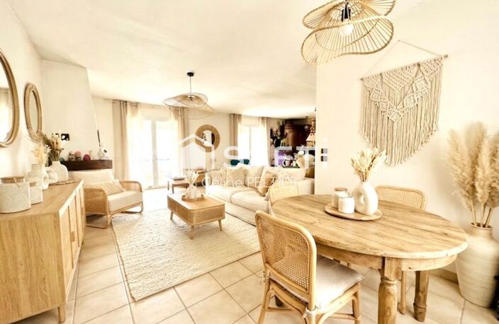 Maison à vendre à Villenave d'Ornon de 115m2 + T2 indépendant de 35m2 — photo 3