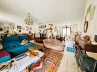 Maison à vendre à Villenave d'Ornon de 115m2 + T2 indépendant de 35m2 — photo 4