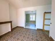 Maison 100 m² 3 chambres et garage SAINT SAULVE — photo 2