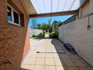 Maison 100 m² 3 chambres et garage SAINT SAULVE — photo 4