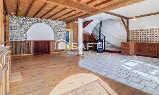Appartement 4 Pièces 124 m² à vendre à La Plagne-Tarentaise (73210)