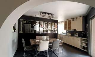 Maison 4 Pièces 150 m² à vendre à Le Muy (83490)