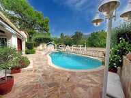 MAISON DE CARACTERE - PISCINE-2 GARAGES-ATELIER — photo 3
