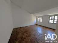 Vente Appartement 4 pièces — photo 2