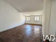 Vente Appartement 4 pièces — photo 3