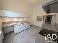 Vente Appartement 4 pièces — photo 4