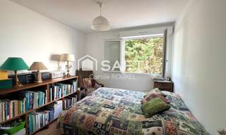 Appartement 4 Pièces 91 m² à vendre à Vannes (56000)